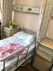 -上海市长宁区妇幼保健院