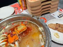 -丽达购物中心(崂山店)