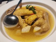 -钱塘秋荷(开鲁路店)