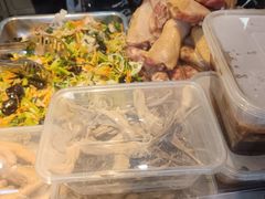-刘长兴(逸仙桥店)