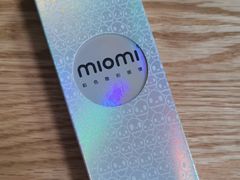 -miomi米欧米美瞳隐形眼镜(大兴荟聚店)