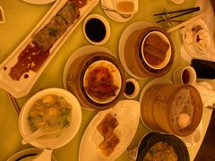 -葡京日丽(澳门葡京酒店)