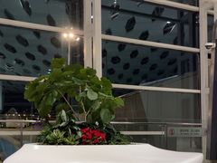 -深圳宝安国际机场