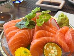 -田舍家Inakaya·炉端烧·铁板烧(天汇igc店)