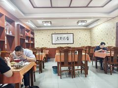 -教师之家赵家羊汤馆(东青龙街店)