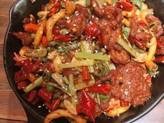 -胡桃里乐队酒馆(农科路店)