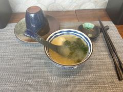 -戏作寿司(观音桥店)
