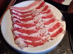 -浅喜火锅(中环岛广场C座店)