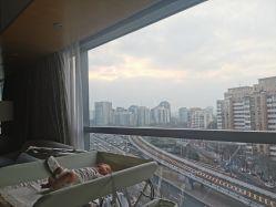 点击看大图 -琅悦月子会所(香格里拉旗舰店)