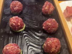 -清真·天府皇城坝百年牛肉火锅(皇城清真寺店)