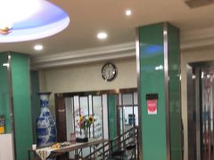 -爱齿尔口腔美学种植中心(永清院)