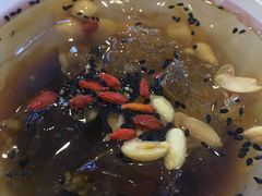 -深水井老冰粉(解放碑英利大融城店)