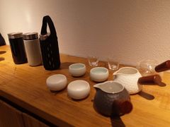 -煮叶(悠唐广场店)