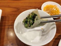 -鼎泰丰(南西店)