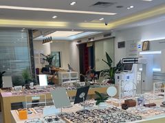 -Eziwish眼镜·蔡司授权店