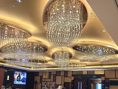 -半岛太子酒家(海港城店)