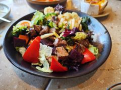 -Bco豆库(星耀天地店)