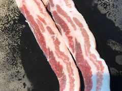 -伊茉家的烤肉店(勒泰中心店)