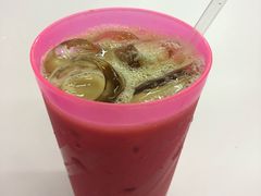 -新加坡Zam Zam餐馆