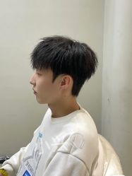 -韩国丽安形象设计