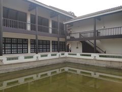 -黄埔军校旧址纪念馆