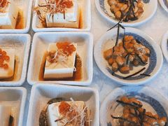 -嘉定凯悦·咖啡厅