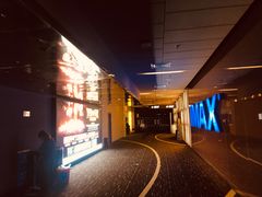 -万达影城(江桥万达广场IMAX店)