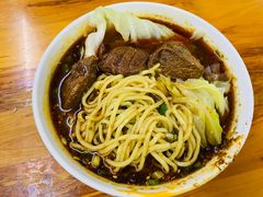 -蒋六十八梯眼镜面(渝中店)