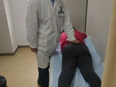 -上海仁爱医院