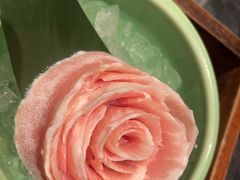 -捞王锅物料理(金华义乌之心店)