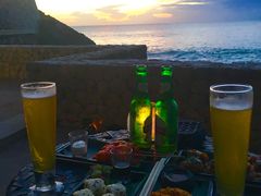 -Rock Bar Bali(Bali)