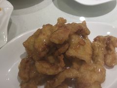 -七菜馆·东北菜·蒸饺(文体路店)