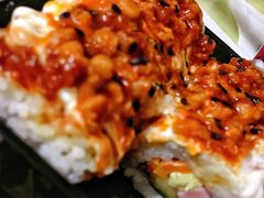-吉品源(农院路店)