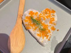 -珮姐老火锅(新街口店)