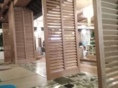 -清水湾温泉生活馆(南直路店)