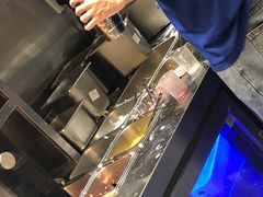 -茶百道(SKLP新光里+店)