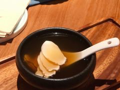 -天水蔬食料理(树德之光店)