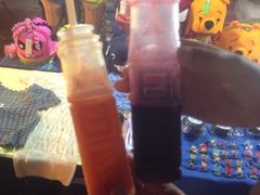 iphone_upload_pic-周日夜市