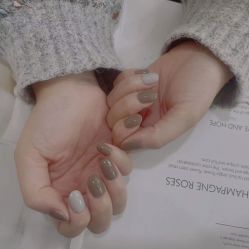 -UMl Nail 尤米美甲美睫半永久