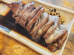 -杨传老厨(南山店)