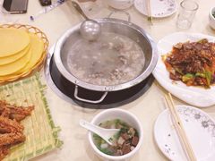 -小市羊汤(水洞店)
