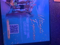 -FINNS Beach Club