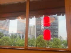 -桐湾大院·桐庐菜(滨江店)