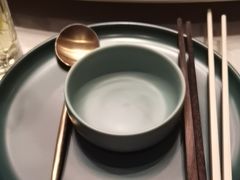 -老房子·南昌菜(双子塔店)