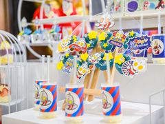 -沪碟·精菜坊(闵行店)