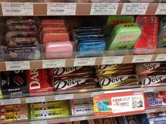 -全家便利店(立医院北区店)