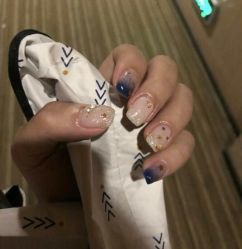 -久美荟·J Baby face