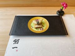 -鮨一日本料理旗舰店(总店)