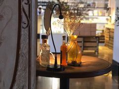 -COMMUNE幻师(五角场店)