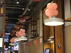 -靓靓蒸虾·头牌蒸虾(南山桂庙店)